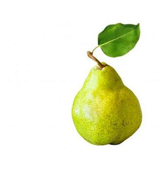 Pear HD Desktop Wallpaper