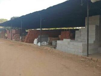Terracon Trading Pvt Ltd Photos Doddakannelli Bangalore