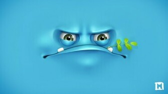 Best Funny 3d Background Desktop Wallpaper And Stock Photos