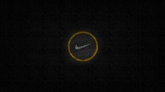 Nike Livestrong Chalk Logo Wallpaper