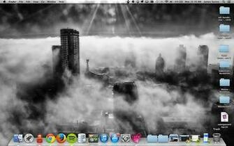 Does Your Desktop Computer Wallpaper Look Like Connectedly Forum