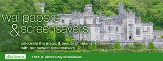 Wallpaper And Screensavers
