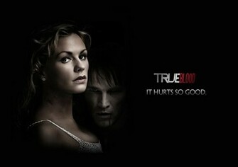 True Blood Wallpaper For Desktop iPhone