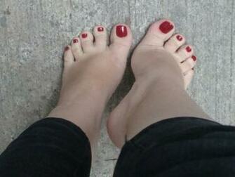 HD Feet Wallpaper Sf