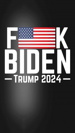 Trump Wallpaper Ixpap