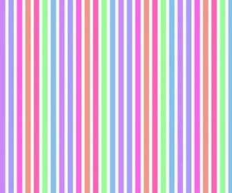 Colorful Stripes And Peace Signs iPhone Wallpaper Pictures