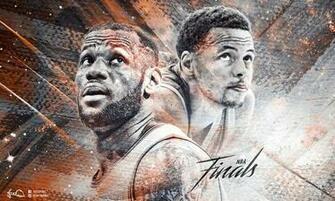 Uncategorized Nba Wallpaper Basketball At
