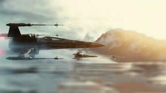 Anyone Want A New Desktop Wallpaper Starwars