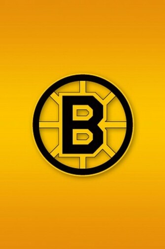 Boston Bruins Wallpaper