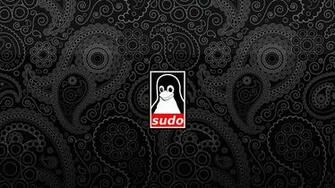 Dark Depressing Wallpaper