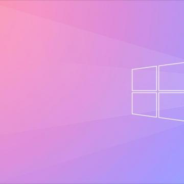 The Best Windows Wallpaper 4k New