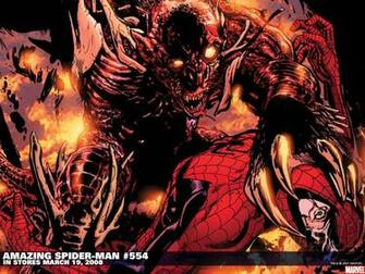 Marvel Dc Univers Vs Wallpaper