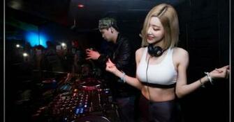 Iflyer Dj Soda Sp Room