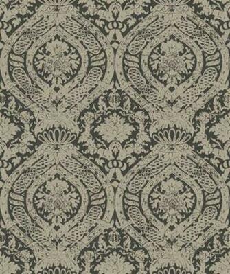 Sk175105 Imagination Wallpaper Book By Shand Kydd