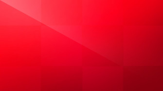 HD Solid Color Wallpaper
