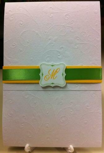 Trololo G The Yellow Wallpaper Quotes Marriage