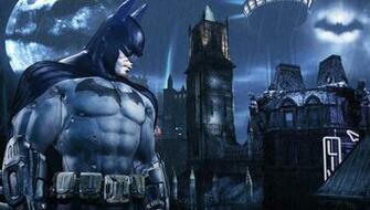 Pc Game Batman Arkham City Full Version Rip Games Re
