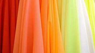 Fabric Desktop Pc And Mac Wallpaper