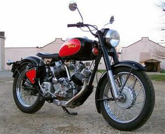 Royal Enfield Continental Gt HD Wallpaper
