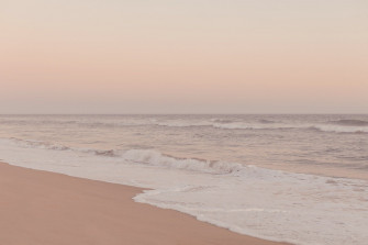 Greatest Aesthetic Wallpaper Desktop Beach You Can Save It