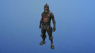 Black Knight Outfit 3d Model By Fortnite Skins Fortniteskins