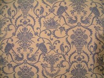 Damask Wallpaper Desktop Background