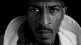 Rakim Wallpaper Image