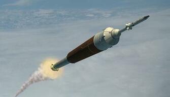 Lockheed Martin Orion Spacecraft Pics About Space