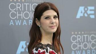 Marisa Tomei Wallpaper X Net