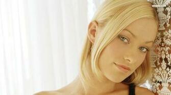 Olivia Wilde Desktop HD Wallpaper StylishHDwallpaper