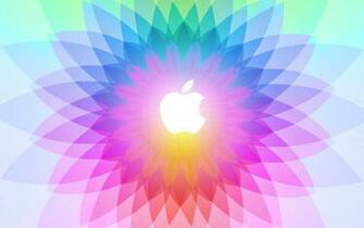 Wallpaper Prezentare Apple Watch Idevice Ro