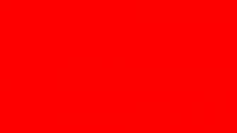 Pics Photos Red Color Background Solid