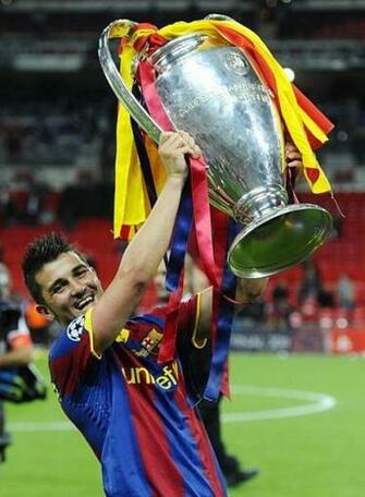 Champions League Final By Cool Image786
