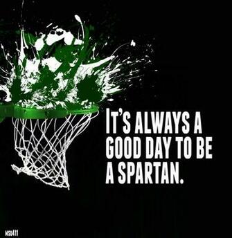 Woohoo Good Job Msu Women S Basketball Michiganstatespartans