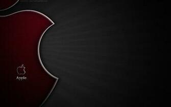 Apple Wallpaper Pack Collection