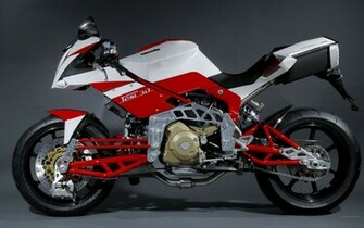 Foto Wallpaper Motor Sport Motorbaru