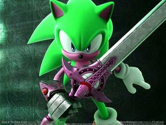Benutzer Twoblade Sonicwiki