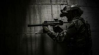 Seal Team Six And Delta Force Key Differences History