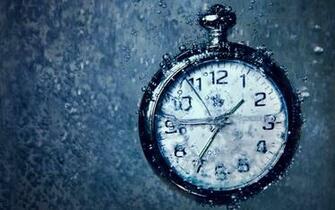 Wallpaper HD Widescreen High Quality Desktop17 Jpg