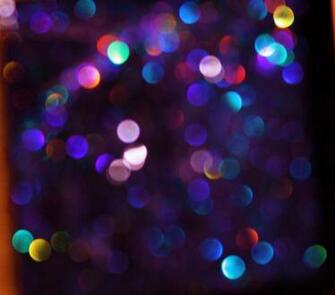 Rave Background