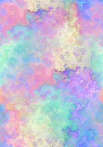 Paint Watercolor Pastel Background Art Seamless Tile