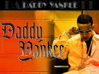 Attractive Wallpaper Daddy Yankee Wallpaper55 Best