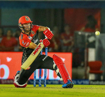 Ab De Villiers Wallpaper