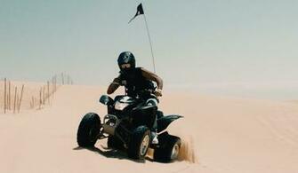Partynextdoor Not Nice Official Video Moroccanhiphop