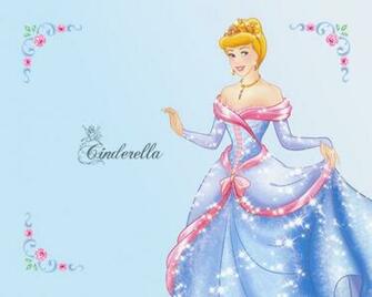 Disney Wallpaper