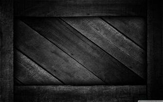 Black Background Wood Darker Ultra HD Desktop Wallpaper