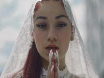 Bhad Bhabie Wallpaper