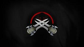Zed League Of Legends Wallpaper MixHD