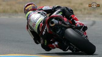 Don T Suffer From Insanity I Enjoy Every Minute Of It