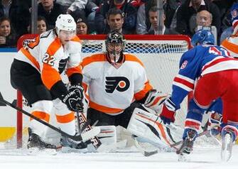 Philadelphia Flyers Nhl Hockey Wallpaper Background